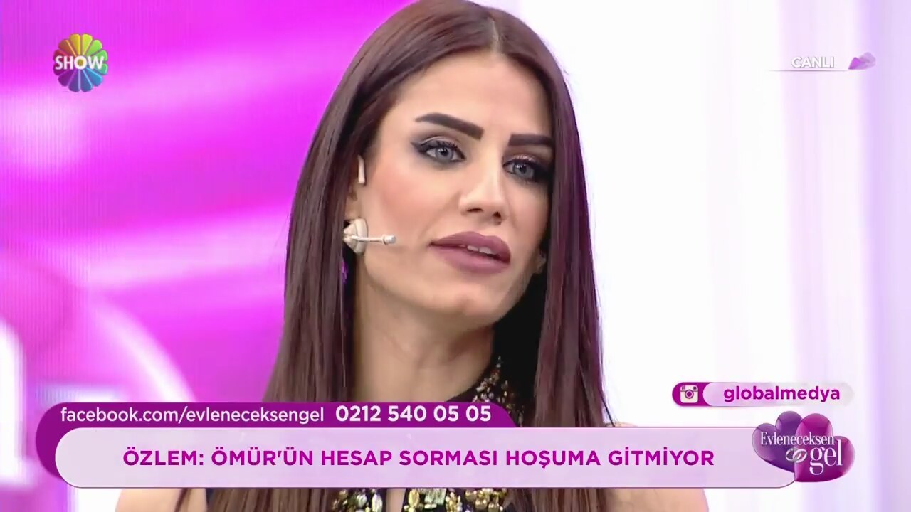 Evleneceksen Gel Kamilla Kimdir Nereli Yaşı Ve Boyu Evleneceksen Gel Kamilla Kimdir Nereli Yaşı Ve Boyu