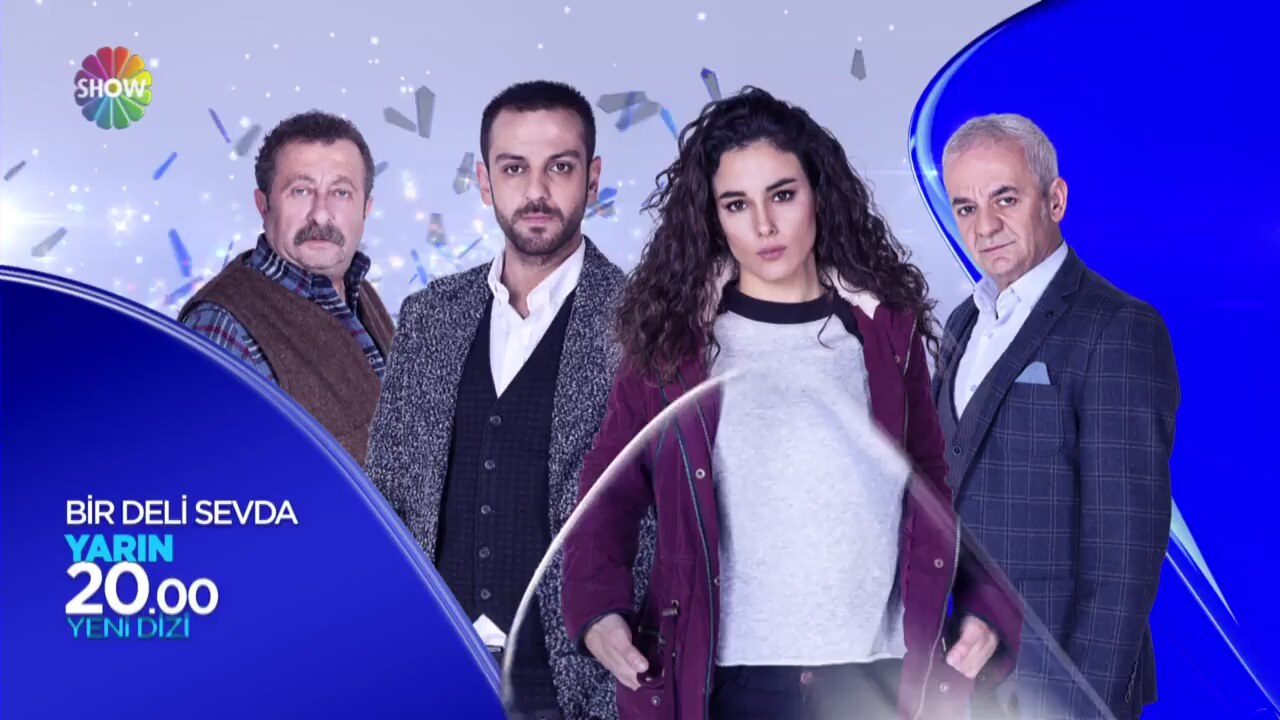 Evleneceksen Gel Kamilla Kimdir Nereli Yaşı Ve Boyu Evleneceksen Gel Kamilla Kimdir Nereli Yaşı Ve Boyu