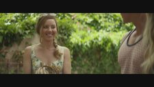 Ingrid Goes West (2017) Teaser Fragman - Kırmızı Şerit