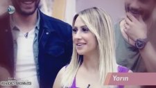 Kısmetse Olur 399.Bölüm Fragmanı (5 Nisan Çarşamba)