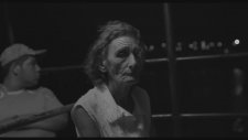La Obra Del Siglo (2015) Fragman