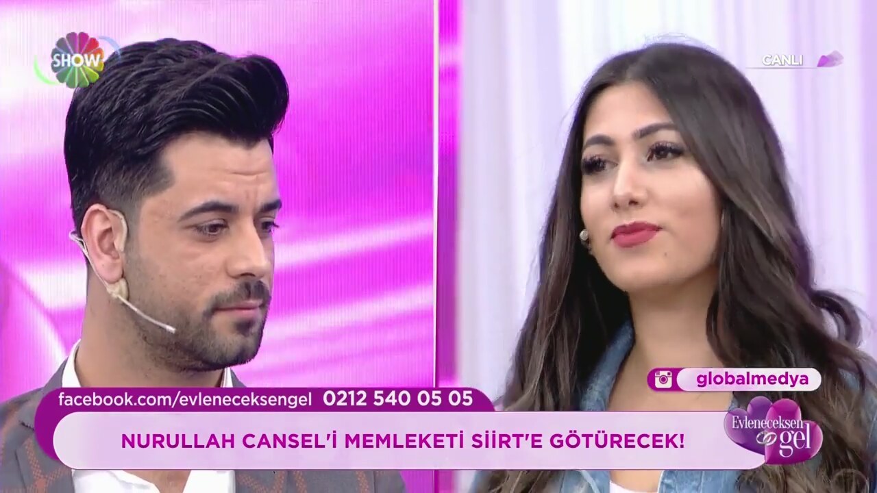 Evleneceksen Gel Kamilla Kimdir Nereli Yaşı Ve Boyu Evleneceksen Gel Kamilla Kimdir Nereli Yaşı Ve Boyu