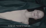 The Autopsy of Jane Doe (2016) Türkçe Altyazılı Fragman