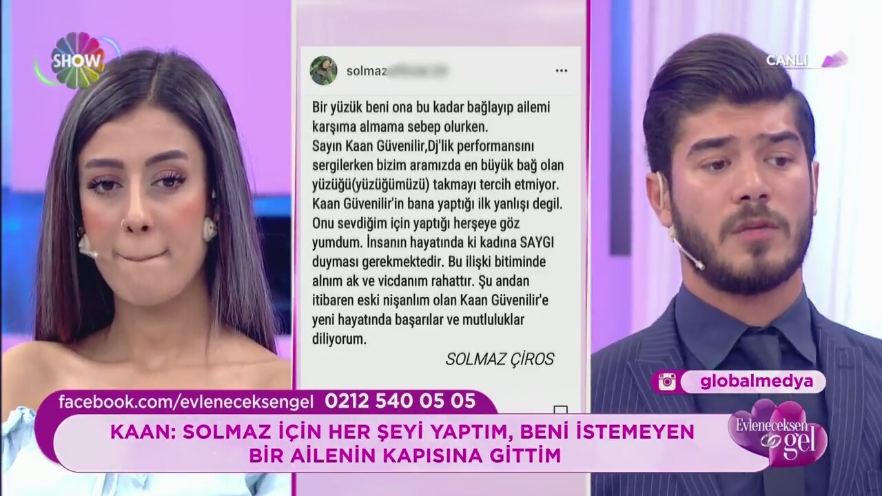 Evleneceksen Gel Kamilla Kimdir Nereli Yaşı Ve Boyu Evleneceksen Gel Kamilla Kimdir Nereli Yaşı Ve Boyu