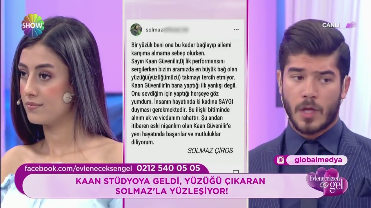 Evleneceksen Gel Kamilla Kimdir Nereli Yaşı Ve Boyu Evleneceksen Gel Kamilla Kimdir Nereli Yaşı Ve Boyu