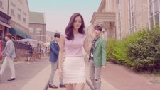 Super Junior - Magic