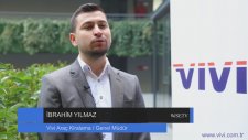 Vivi kullanıcı yorumları ve şikayetleri