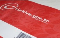 Vukuatlı Nüfus Kayıt Örneği nasıl alınır? - Nasıl yapılır?