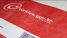 Vukuatlı Nüfus Kayıt Örneği nasıl alınır? - Nasıl yapılır?