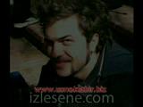 Üçnoktabir - Sabaha Karşı - Dediler Ki