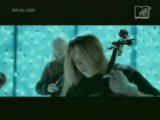Apocalyptica-Metallica-Nothing Else Matters