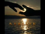 Ceylan Acma Perdelerı