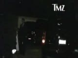 Cristiano Ronaldo Paris Hilton Kaçamak