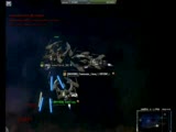 Darkorbit-Tr1-Mago Klani