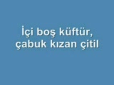 Diyorlar Bizde
