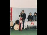 Ferhat Özsert
