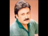 gökhan güney-vur patlasın-