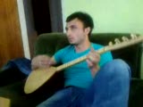 harİka bİr ses
