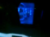 pug 306 sp 20ea703