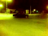 sakarya drift, drift kralı