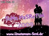 sana hasretim