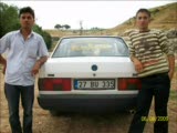 Söğütlü Mıçe ( Ben Mi İstedim ? )