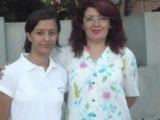 Son Günler