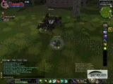 Taiwan Sro SSella Killed Cerberus 2