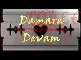 tüdanya seni çok seviyorum