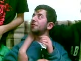 Yok Böyle Bişey