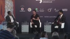 Acun Ilıcalı'nın Eve Kız Atması