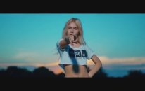 Aleyna Tilki - Cevapsız Çınlama (Dj Tekcan Club Remix)
