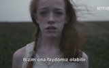 Anne (2017) Fragman
