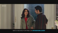 Baar Baar Dekho (2016) Fragman