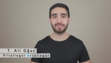 Dikkat Testi - Fotoğraflardaki Gizli Detayları Bulabilecek Misiniz?