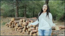 Elifcan - İlahi Aşk