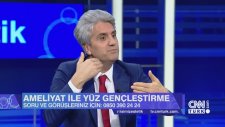 İşimiz Estetik - 26 Mart 2017 Pazar