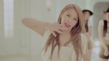 Kara - Cupid