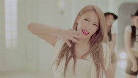 Kara - Cupid Kara - Cupid