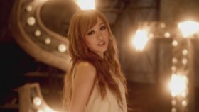 Kara - Ft.2am - Lost Kara - Ft.2am - Lost