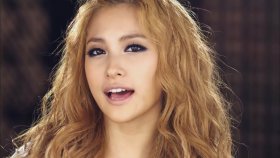 Kara - Jumping Kara - Jumping