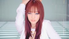 Kara - Pandora