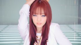 Kara - Pandora Kara - Pandora