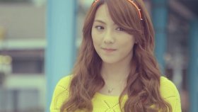 Kara - Wanna Kara - Wanna