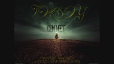 Mehmet Toksoy - Cinnet
