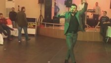Mehmet Toksoy - Kostak Ali Zeybeği