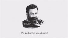Mehmet Toksoy - Kum Gibi (Ahmet Kaya Cover)