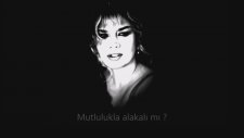 Mehmet Toksoy - Uçurum (Sezen Aksu Cover)