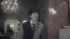 Super Junior - Evanesce