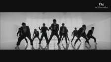 Super Junior - Sorry, Sorry